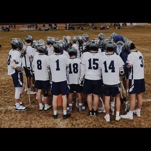 Meet your Posher, Jack